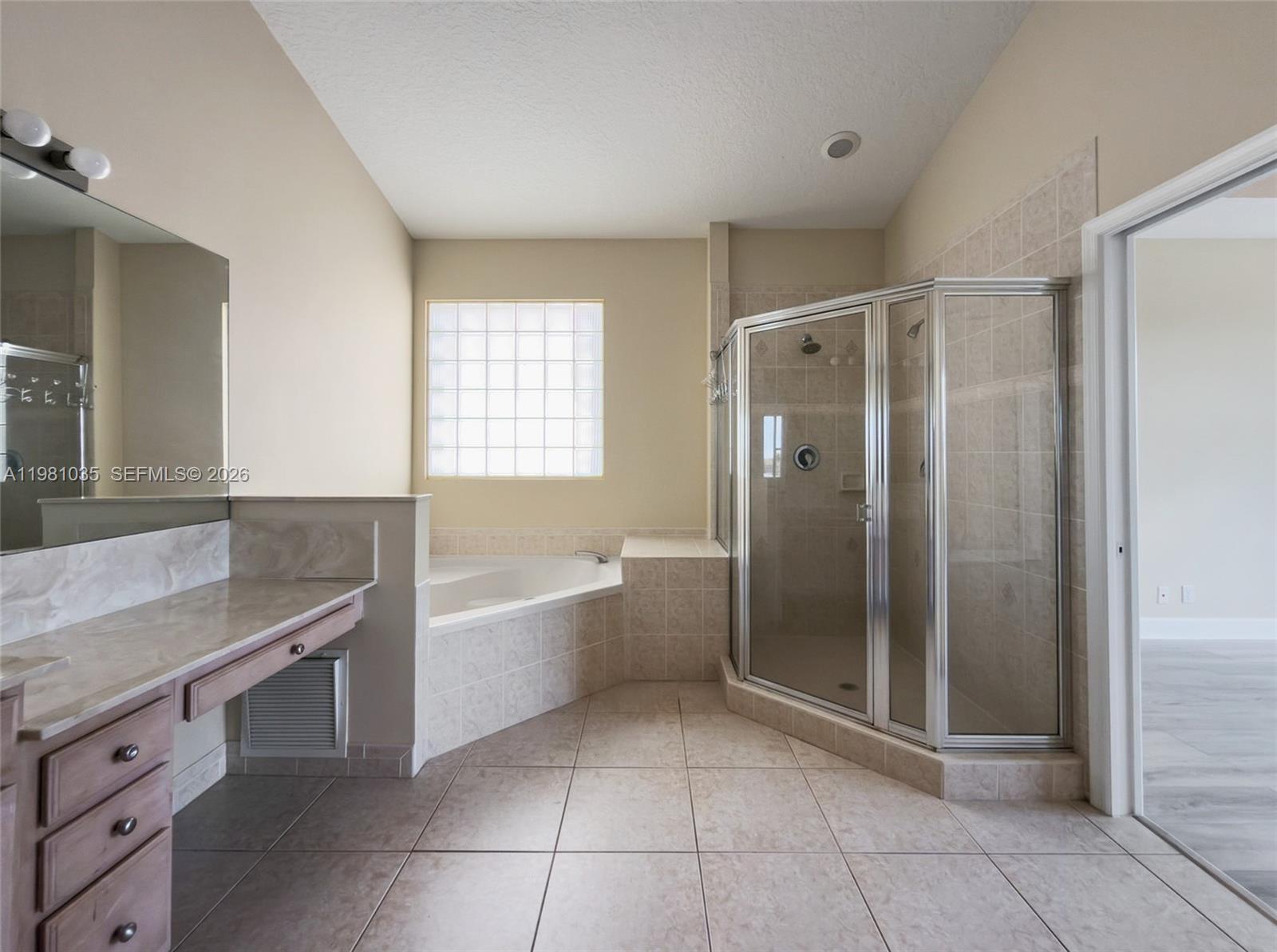 SHORES AT WELLINGTON PUD - Residential