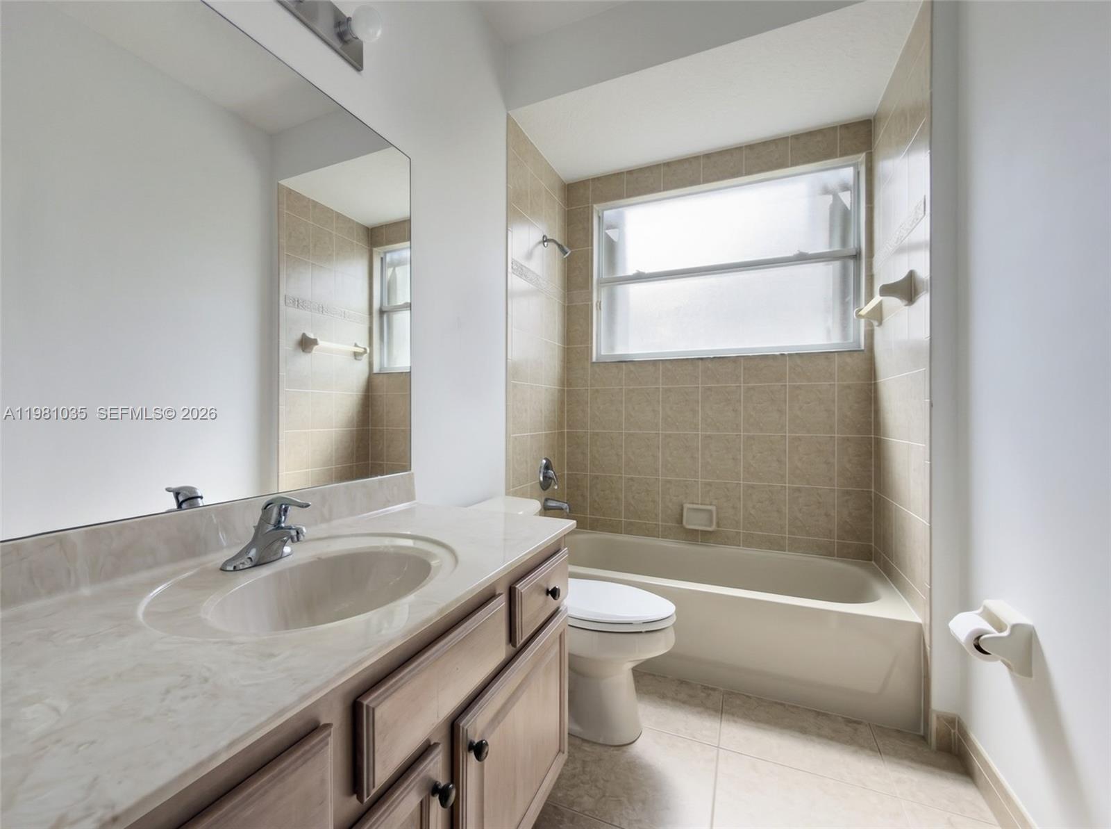 SHORES AT WELLINGTON PUD - Residential