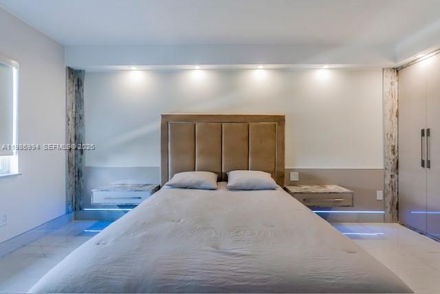 COASTAL TOWERS CONDO - Residential