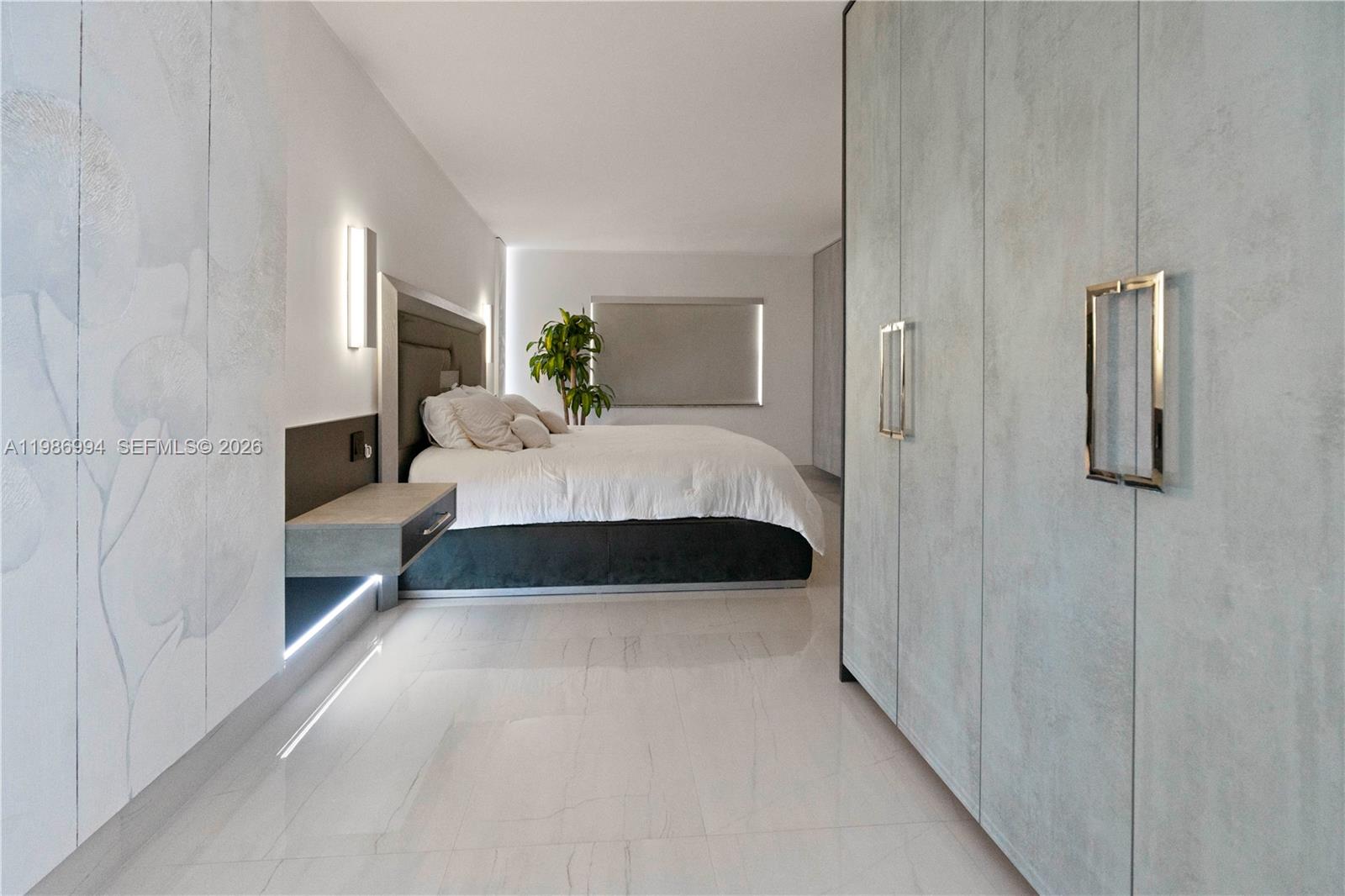 COASTAL TOWERS CONDO - Residential