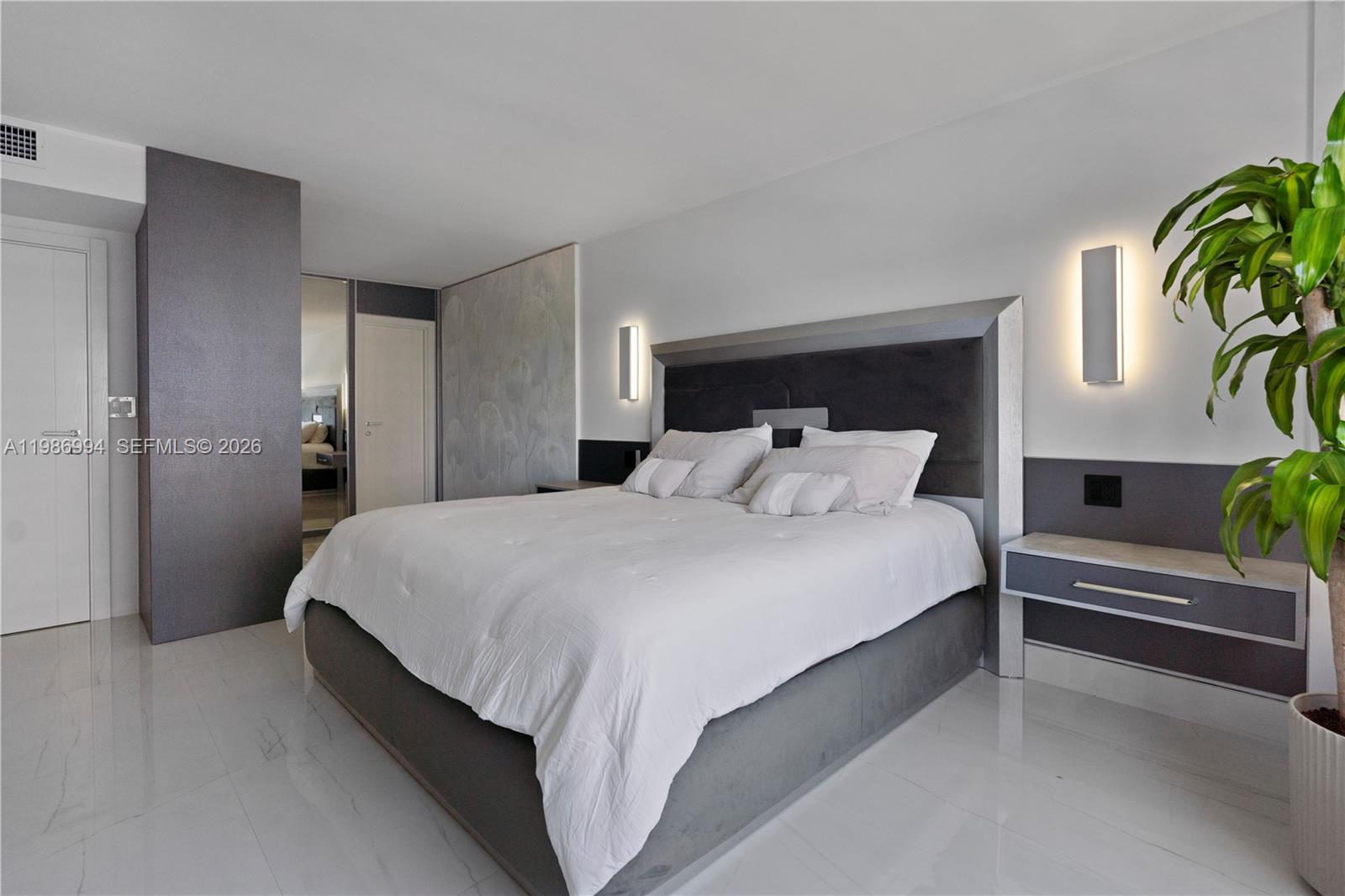 COASTAL TOWERS CONDO - Residential