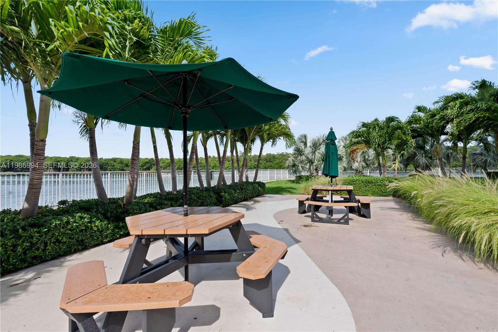 COASTAL TOWERS CONDO - Residential