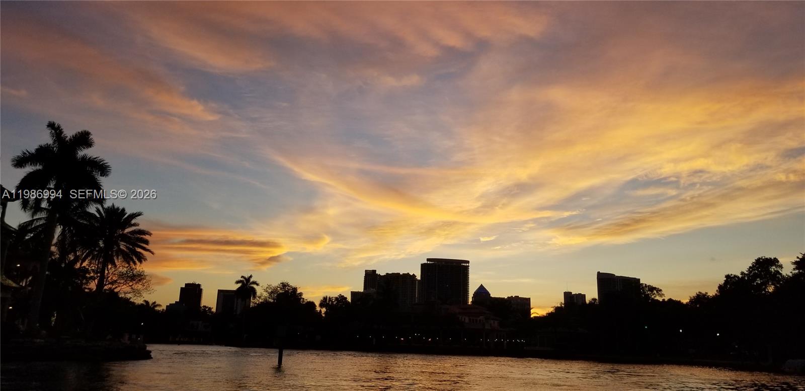 COASTAL TOWERS CONDO - Residential