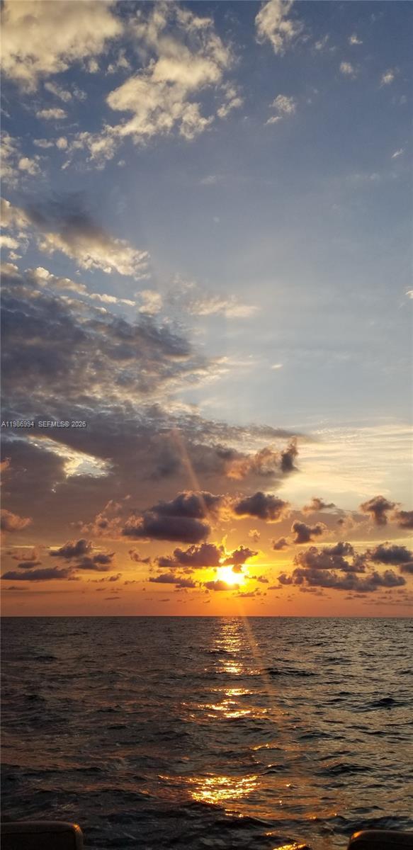 COASTAL TOWERS CONDO - Residential