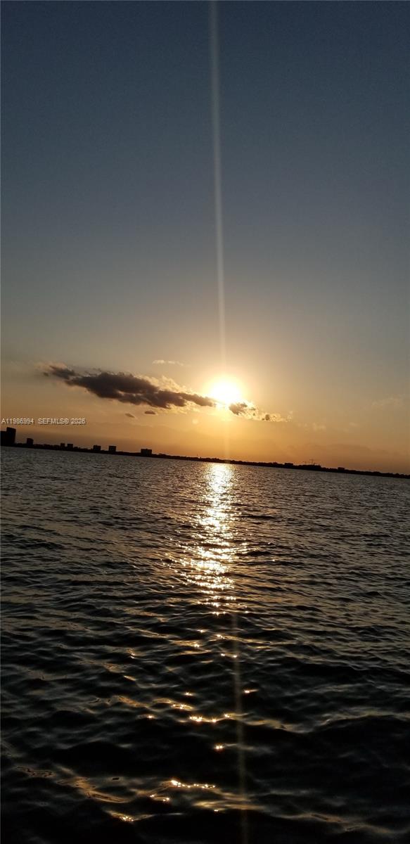 COASTAL TOWERS CONDO - Residential