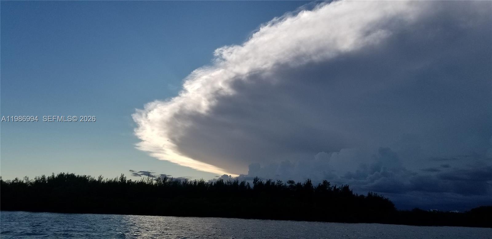 COASTAL TOWERS CONDO - Residential