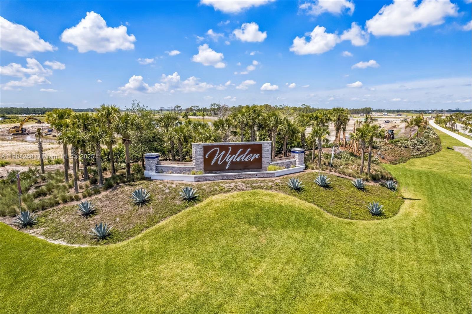 LTC RANCH WEST POD 2 PHAS - Residential