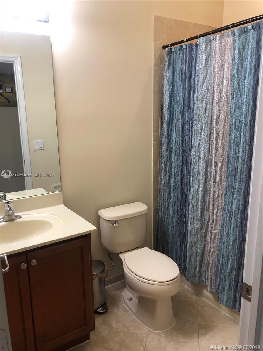 Property for Sale at 11501 Nw 89th St 209, Doral, Miami-Dade County, Florida - Bedrooms: 3 
Bathrooms: 3  - $450,000