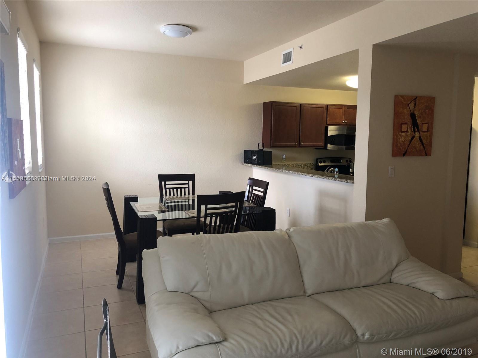 ST MORTIZ AT DORAL CONDO - Residential
