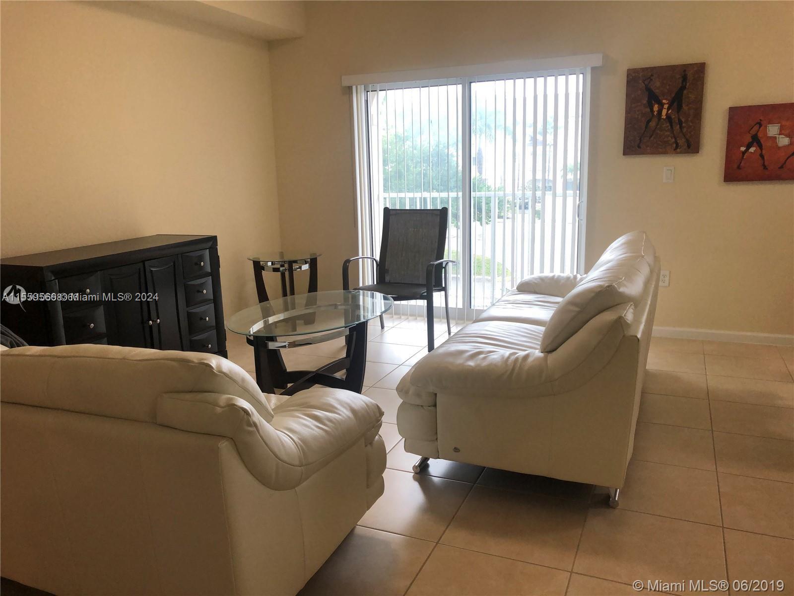 ST MORTIZ AT DORAL CONDO - Residential