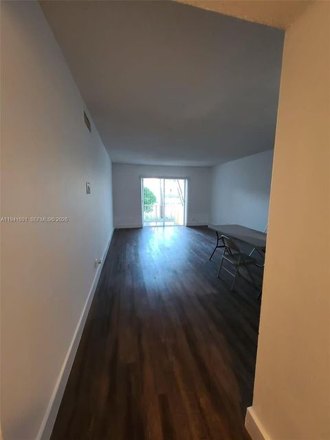 Photo of 18111 NW 68th Ave #G106, Hialeah, FL 33015 (MLS # A11941601)