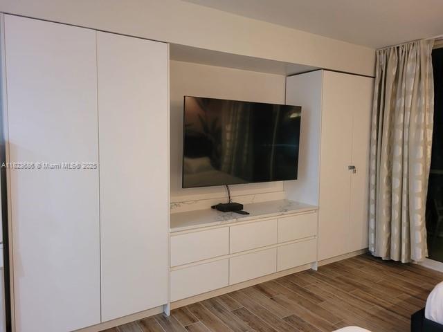 2889 Mcfarlane Rd 1016