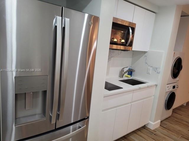 2889 Mcfarlane Rd 1016