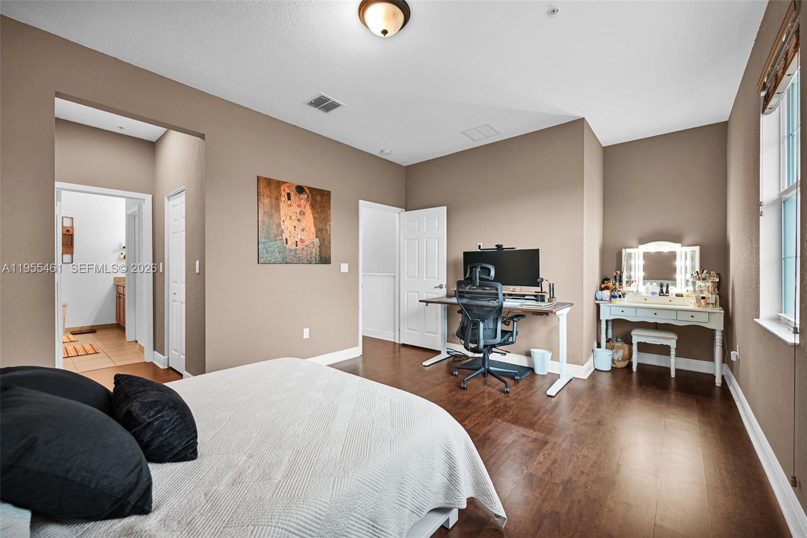 MIRAMAR RESIDENTIAL PLAT - Residential