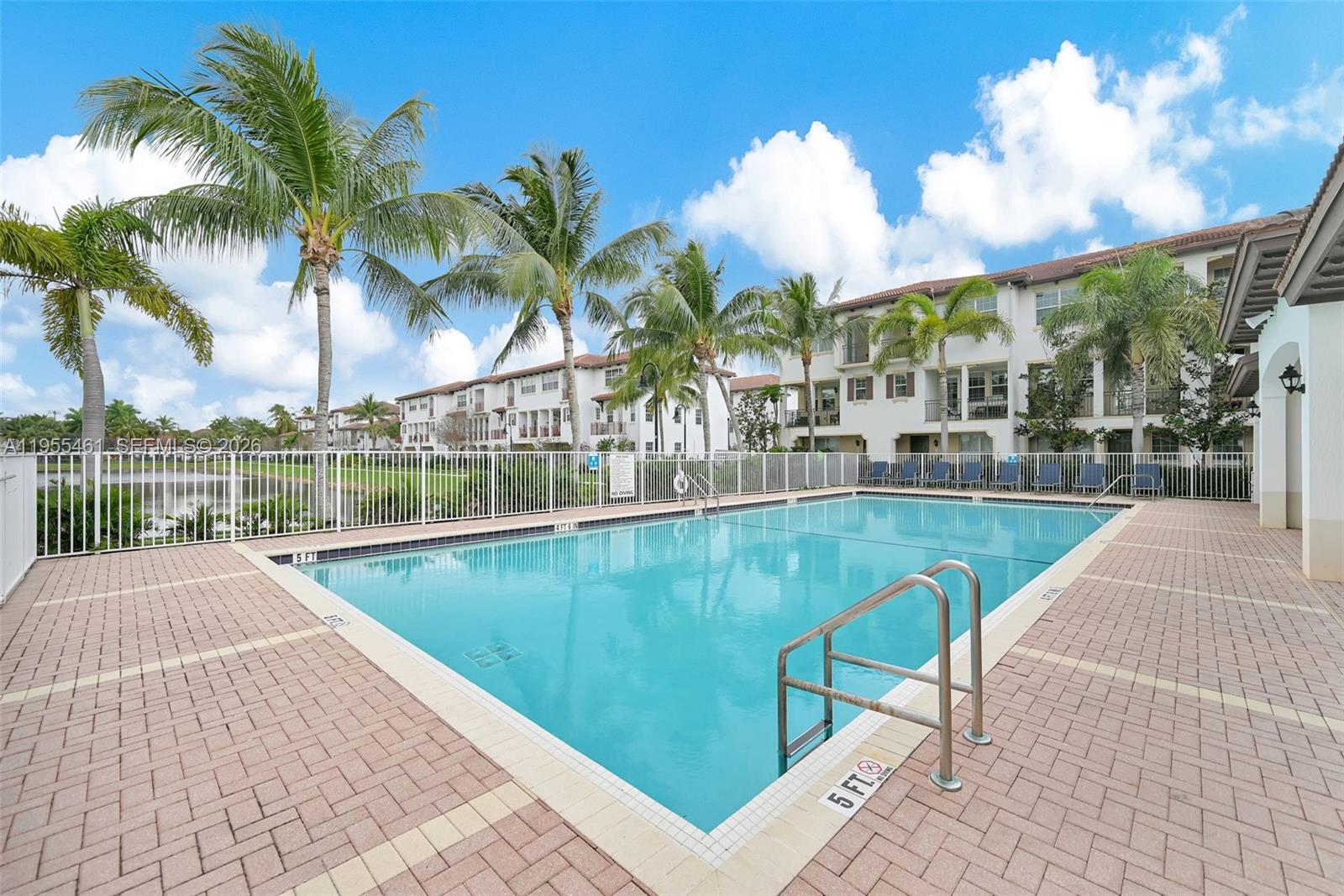 MIRAMAR RESIDENTIAL PLAT - Residential