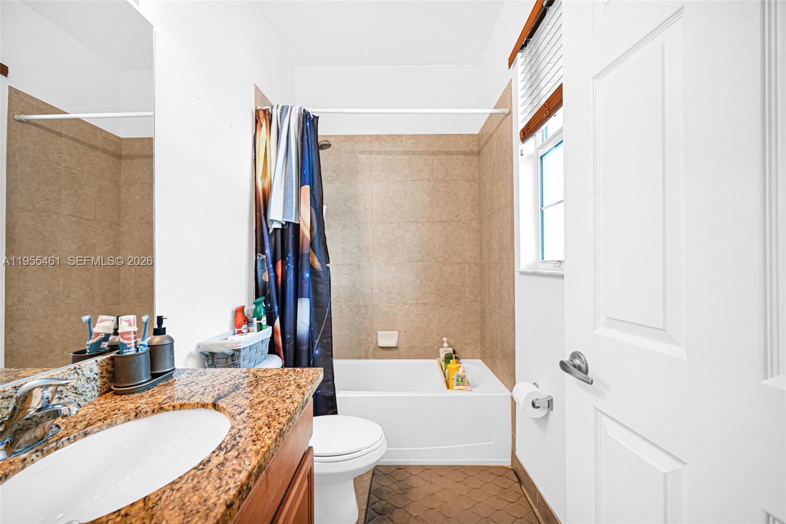 MIRAMAR RESIDENTIAL PLAT - Residential