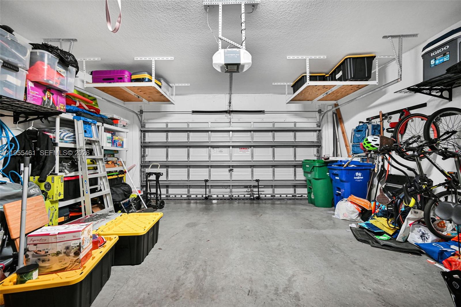 MIRAMAR RESIDENTIAL PLAT - Residential