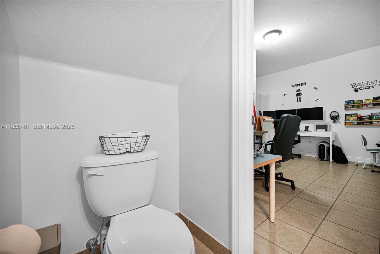 MIRAMAR RESIDENTIAL PLAT - Residential