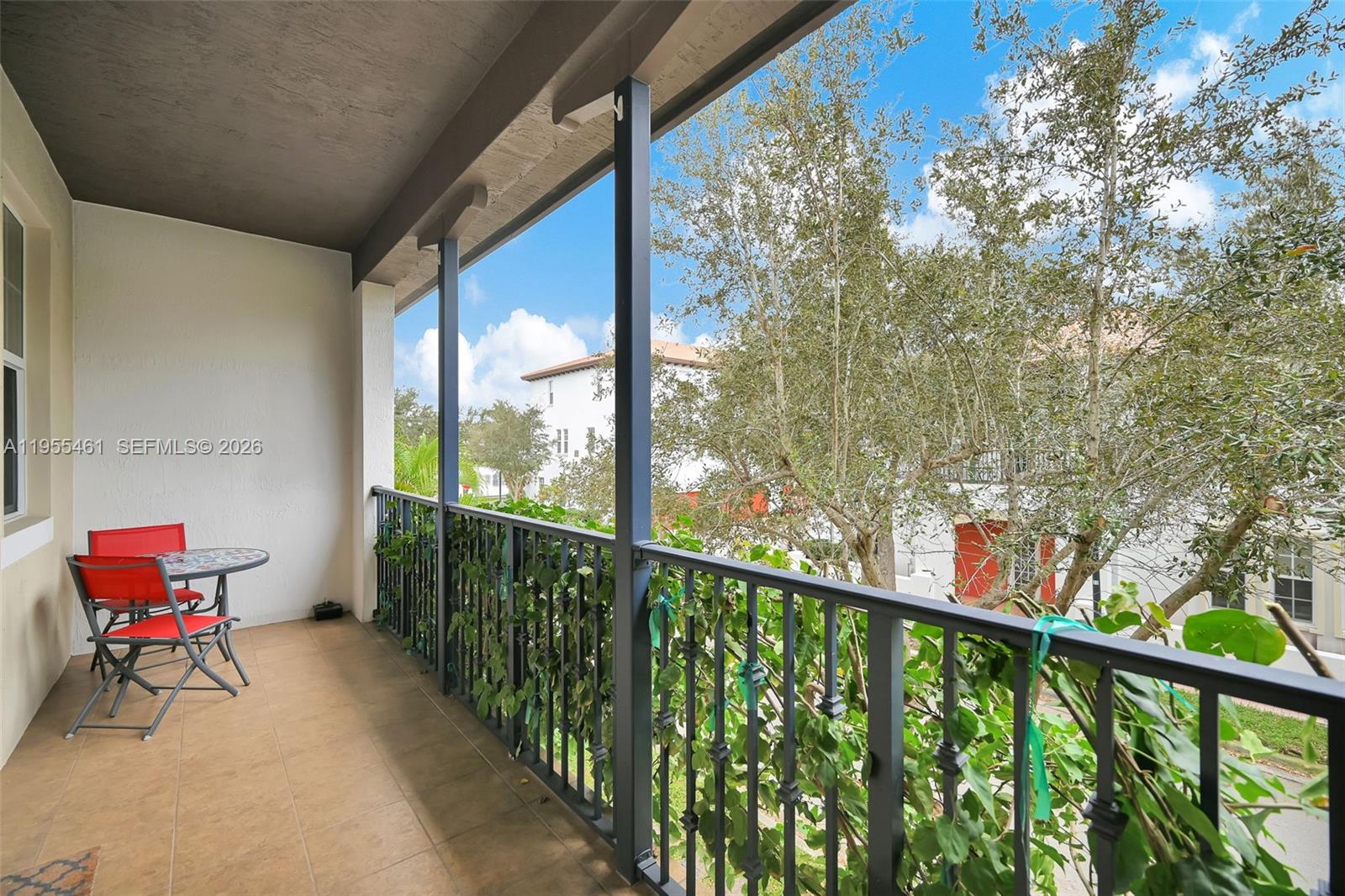 MIRAMAR RESIDENTIAL PLAT - Residential