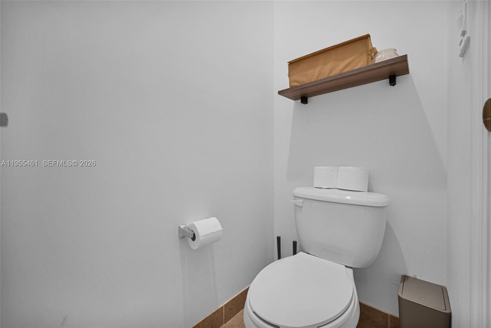 MIRAMAR RESIDENTIAL PLAT - Residential