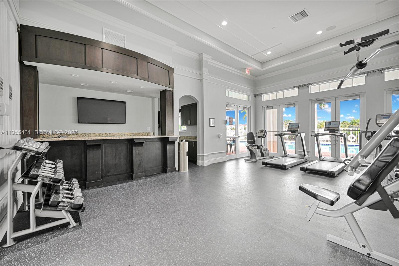 MIRAMAR RESIDENTIAL PLAT - Residential