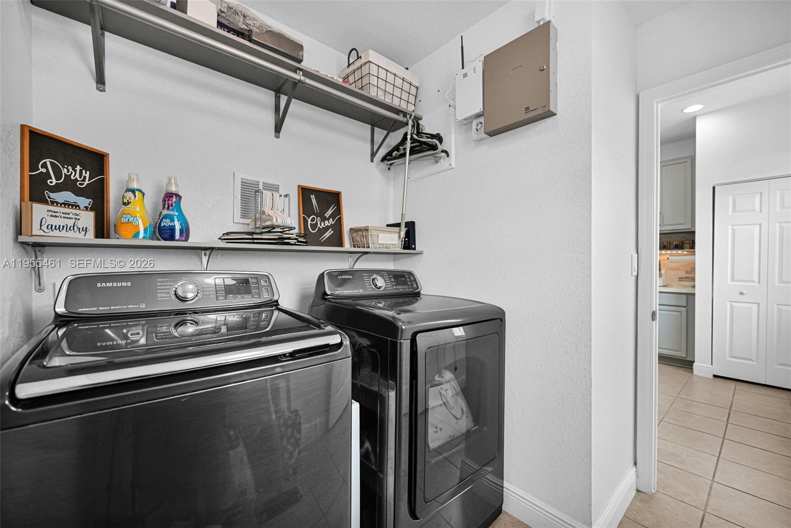 MIRAMAR RESIDENTIAL PLAT - Residential