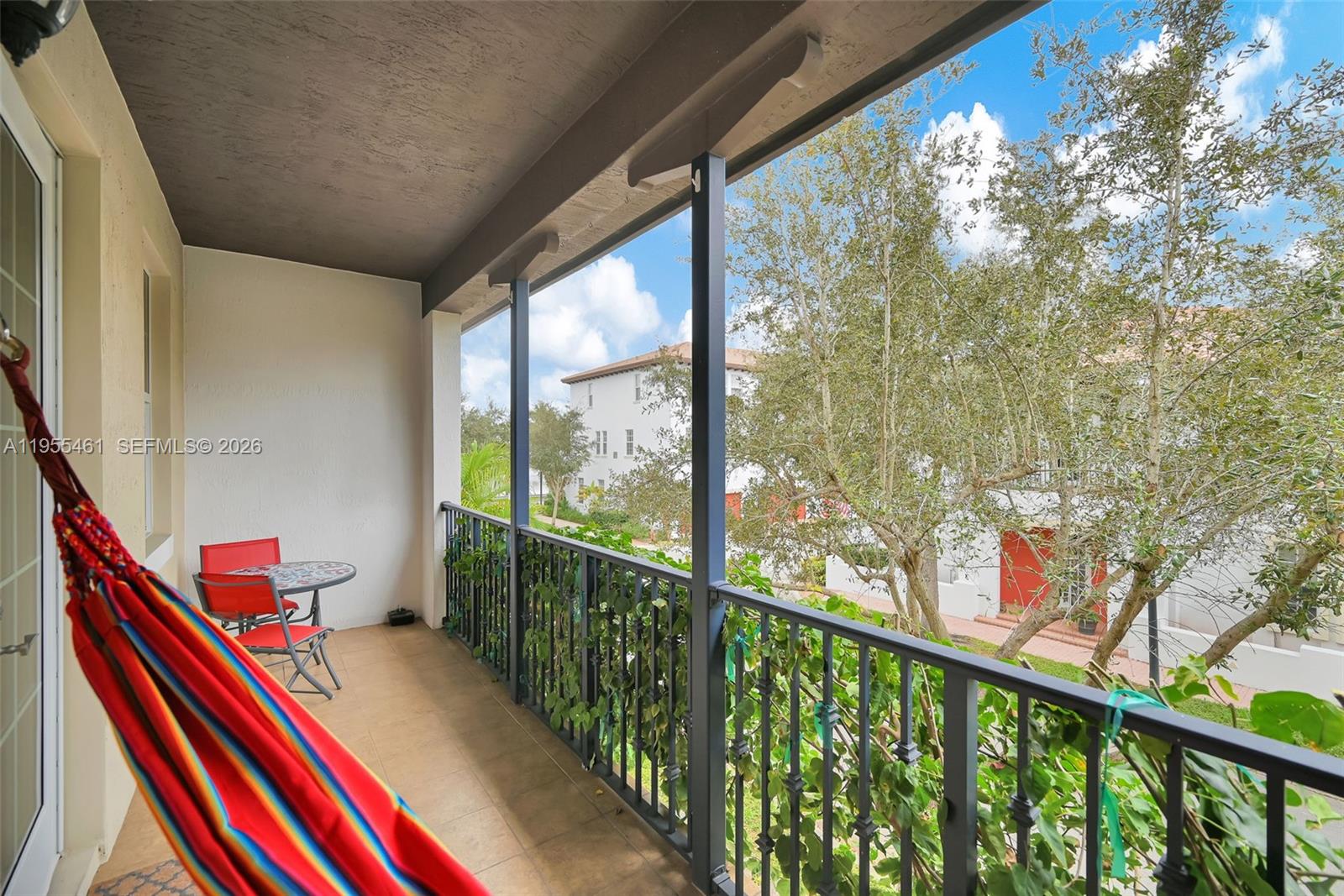 MIRAMAR RESIDENTIAL PLAT - Residential