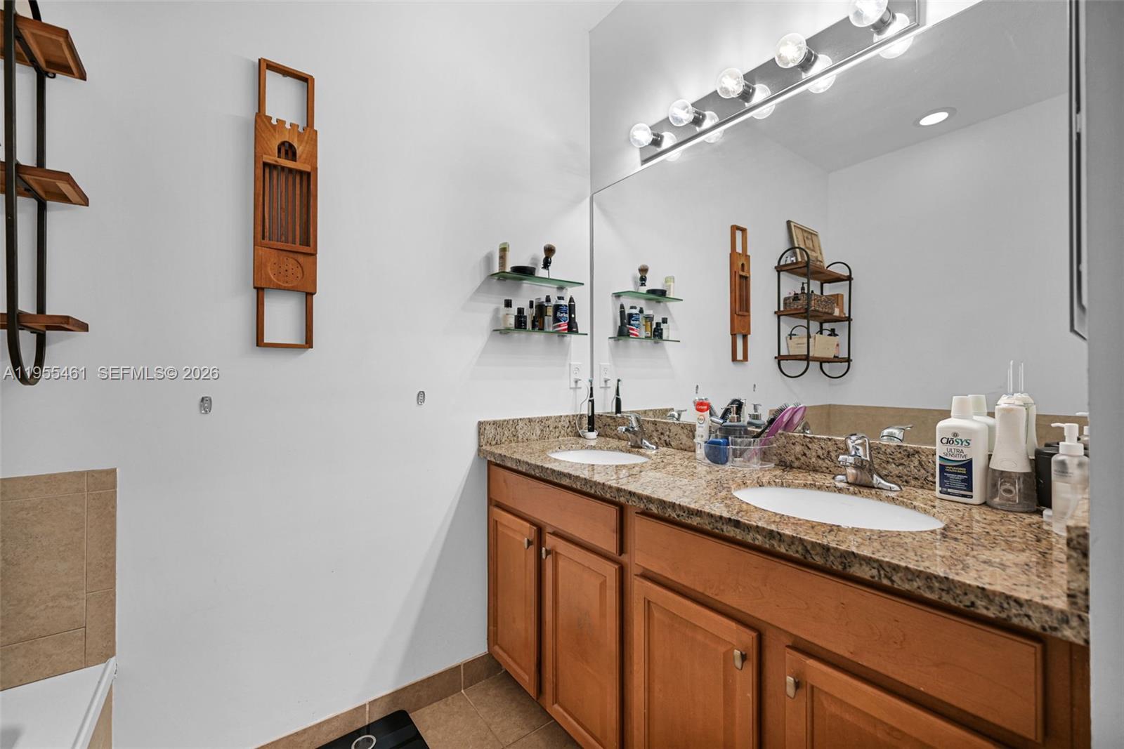 MIRAMAR RESIDENTIAL PLAT - Residential