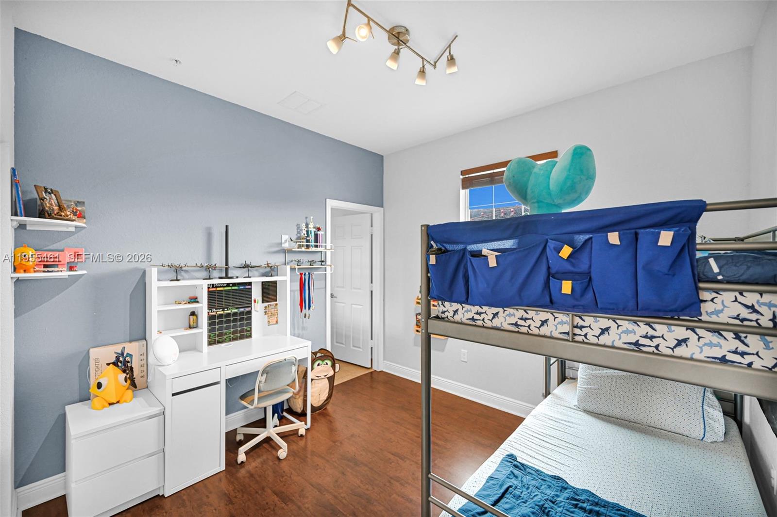 MIRAMAR RESIDENTIAL PLAT - Residential