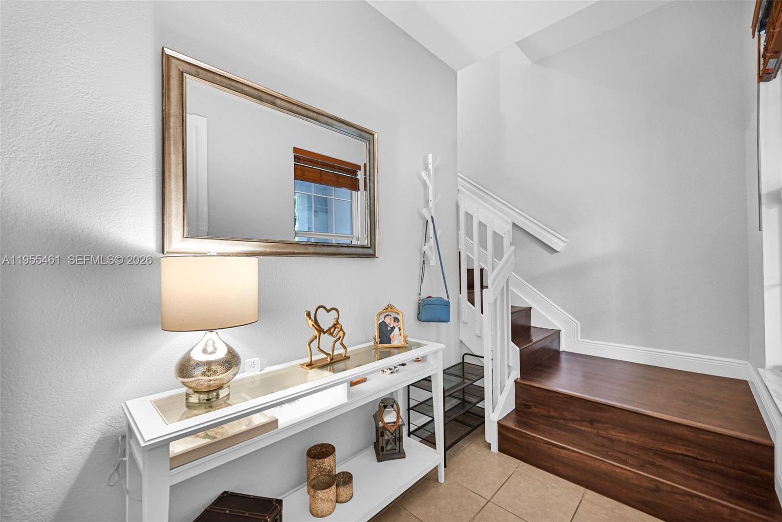 MIRAMAR RESIDENTIAL PLAT - Residential