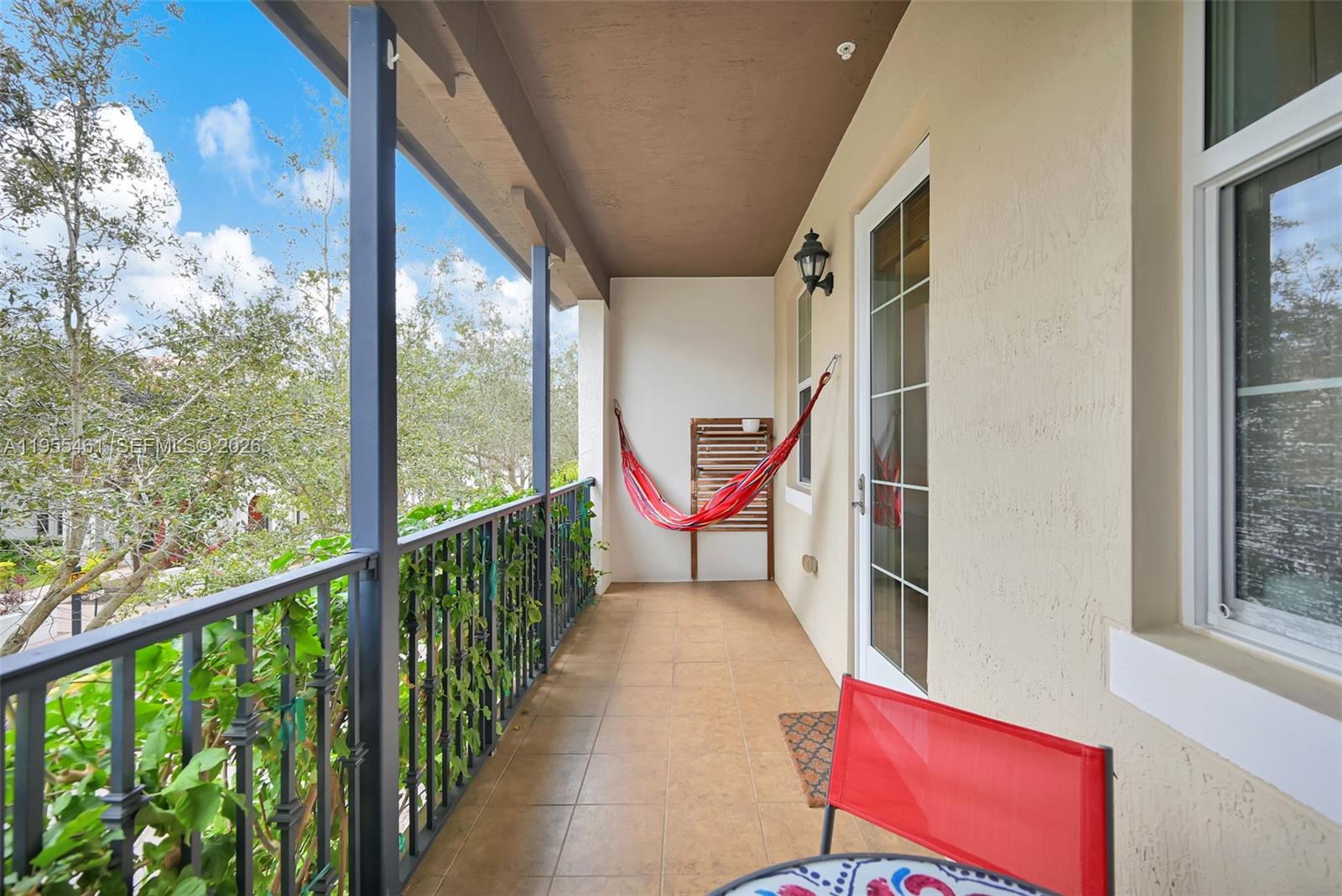 MIRAMAR RESIDENTIAL PLAT - Residential