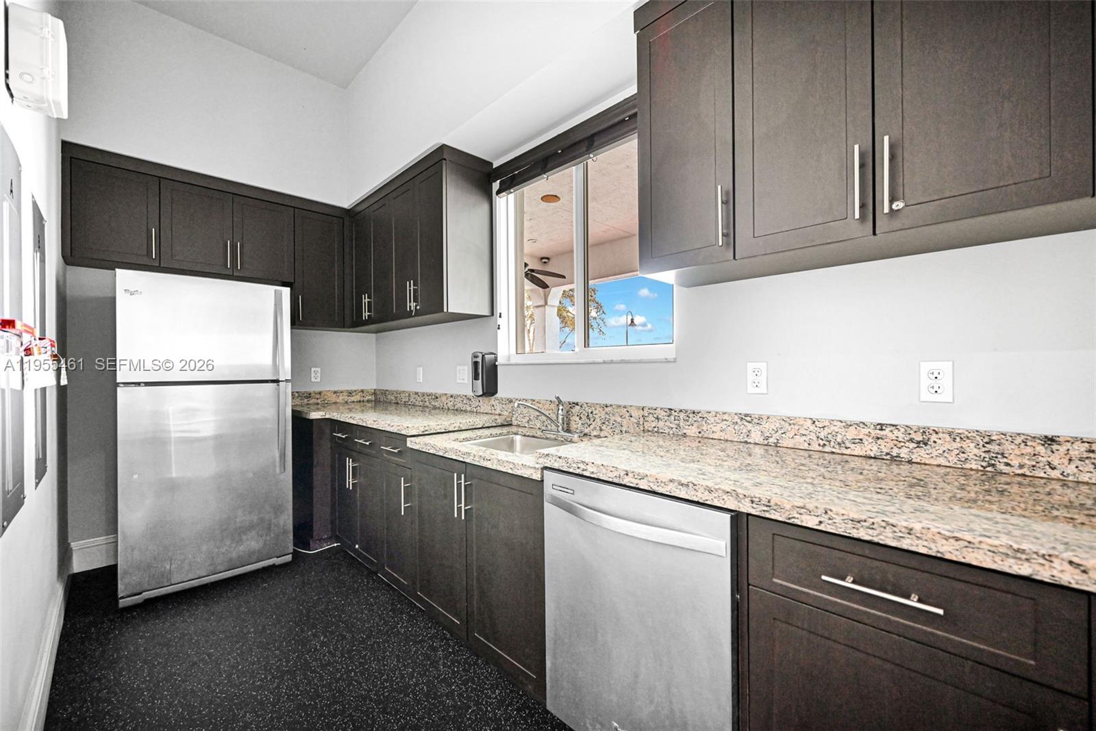 MIRAMAR RESIDENTIAL PLAT - Residential