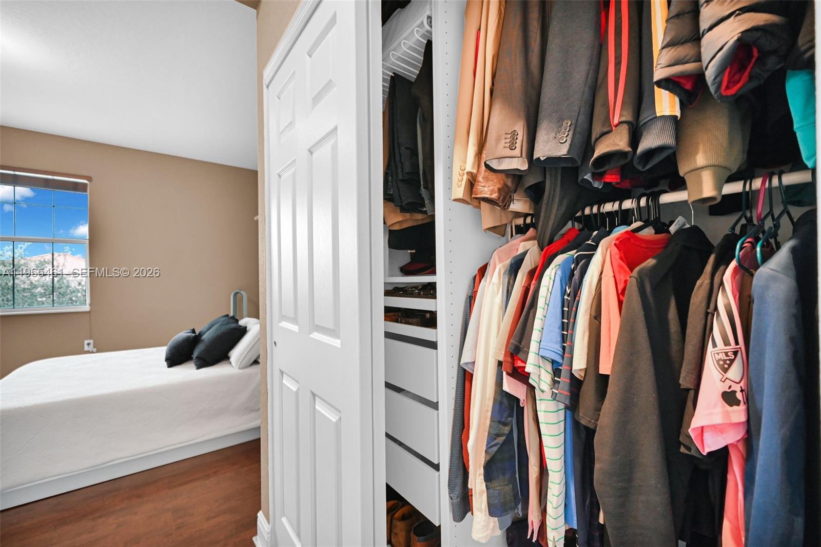 MIRAMAR RESIDENTIAL PLAT - Residential