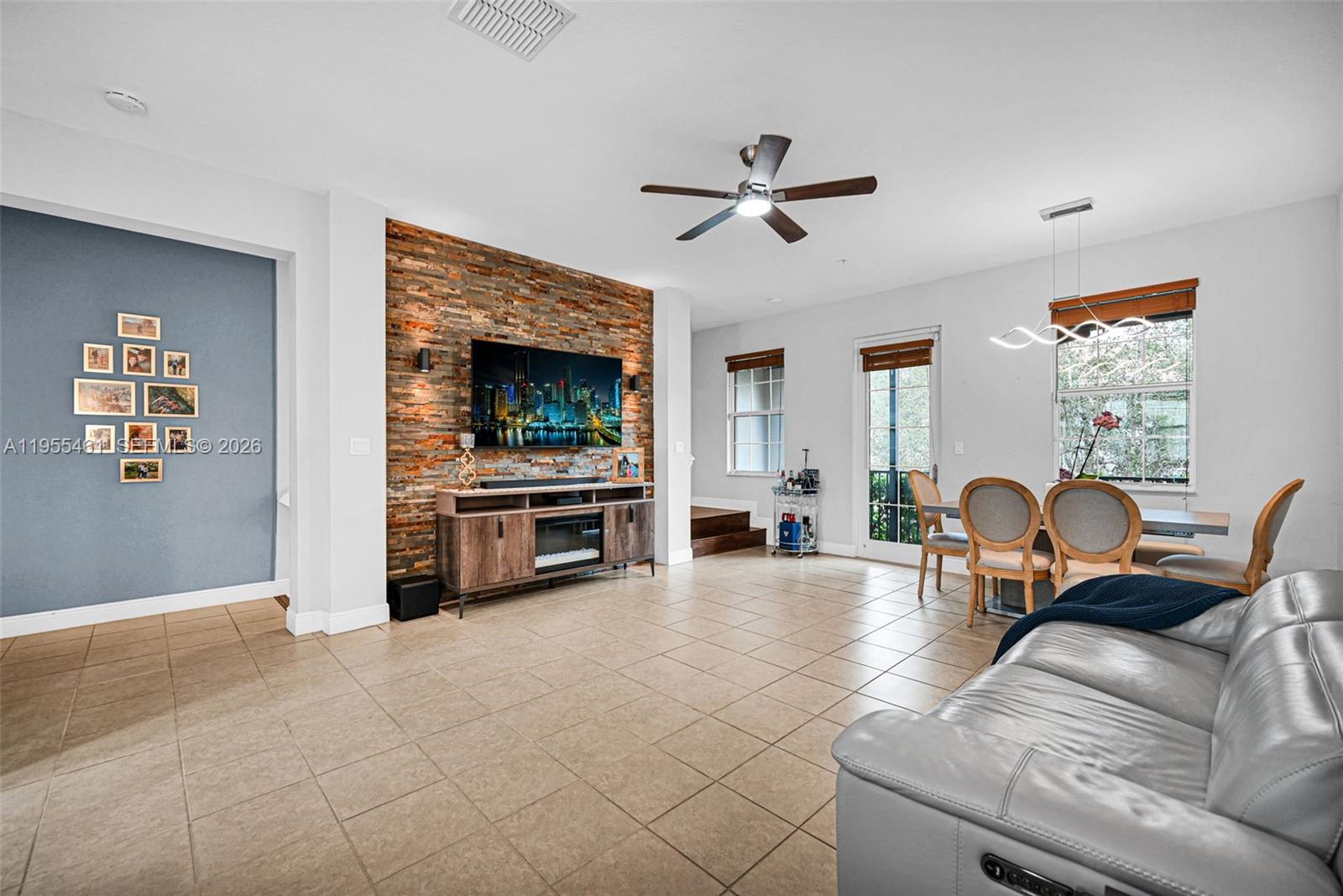 MIRAMAR RESIDENTIAL PLAT - Residential