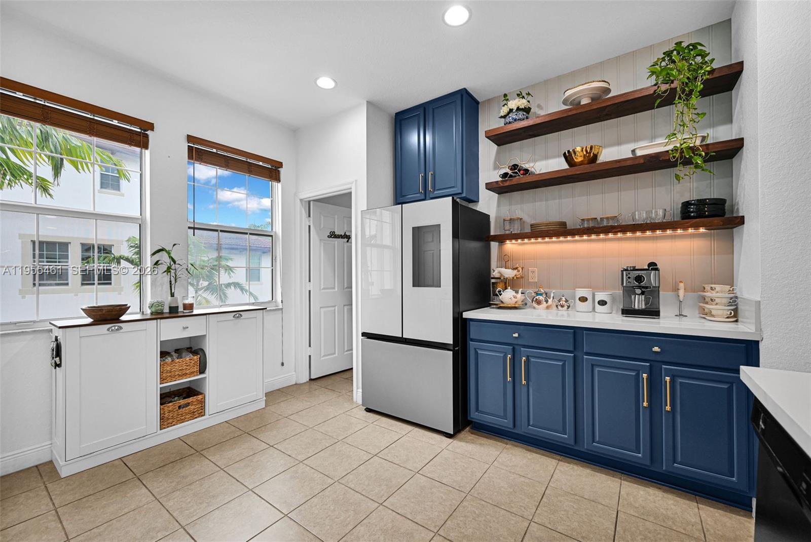 MIRAMAR RESIDENTIAL PLAT - Residential