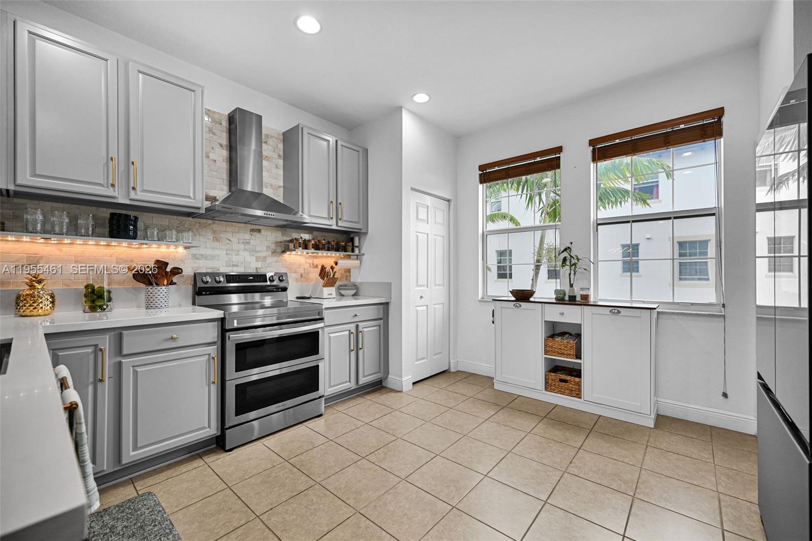 MIRAMAR RESIDENTIAL PLAT - Residential