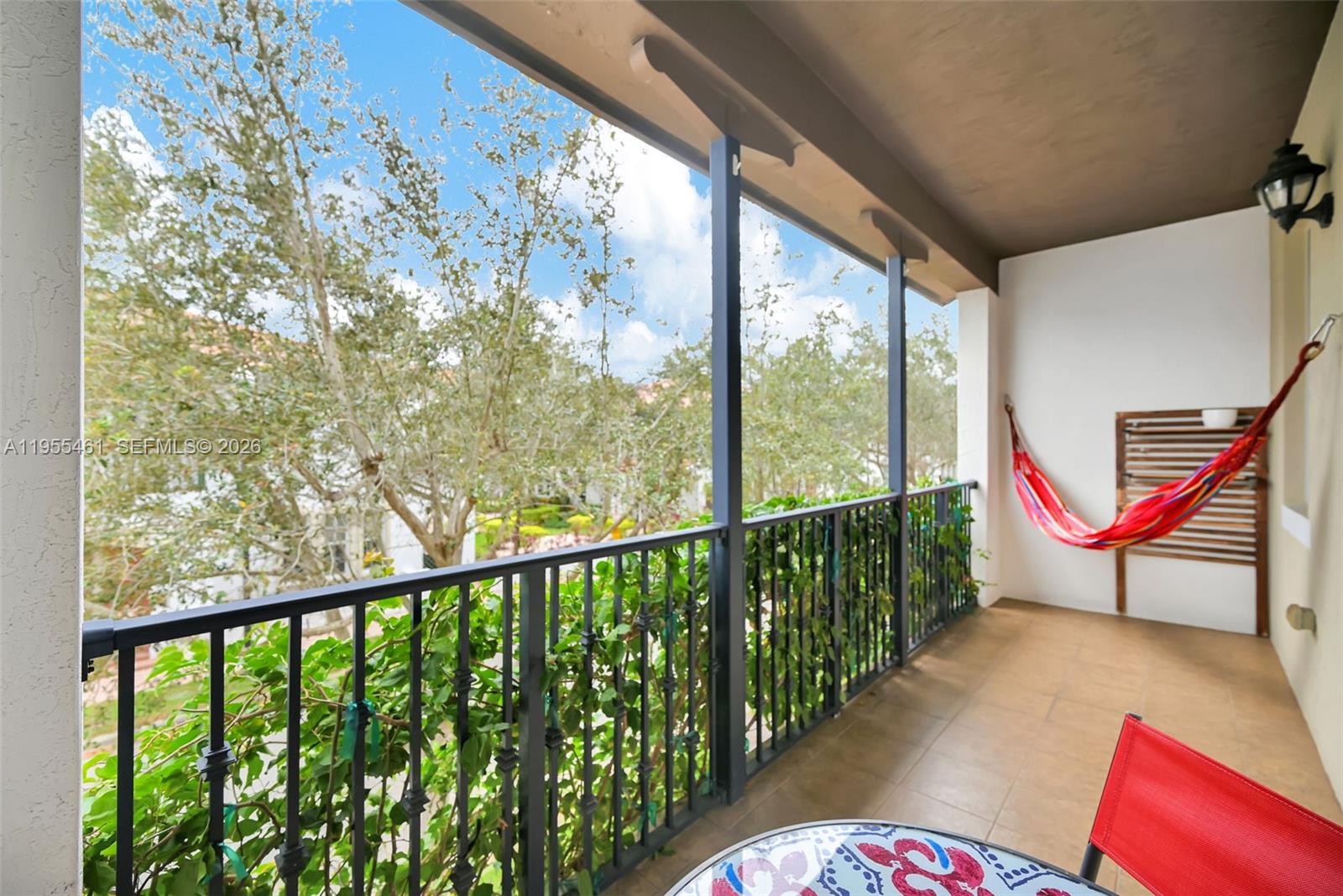 MIRAMAR RESIDENTIAL PLAT - Residential