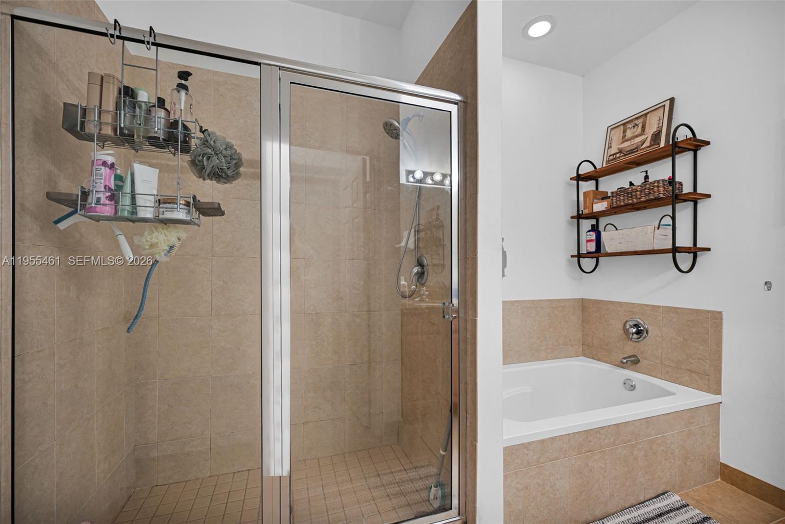 MIRAMAR RESIDENTIAL PLAT - Residential