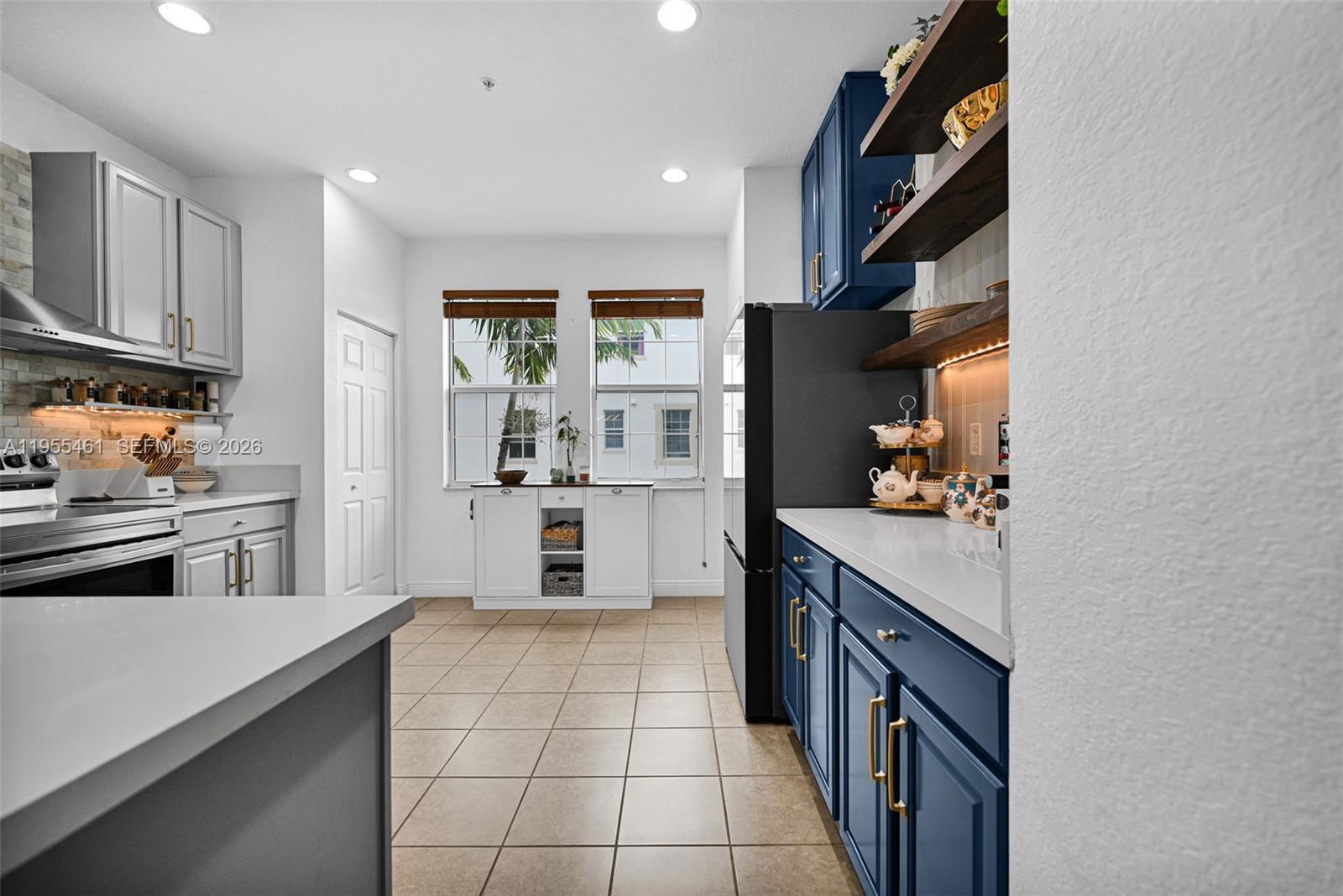 MIRAMAR RESIDENTIAL PLAT - Residential