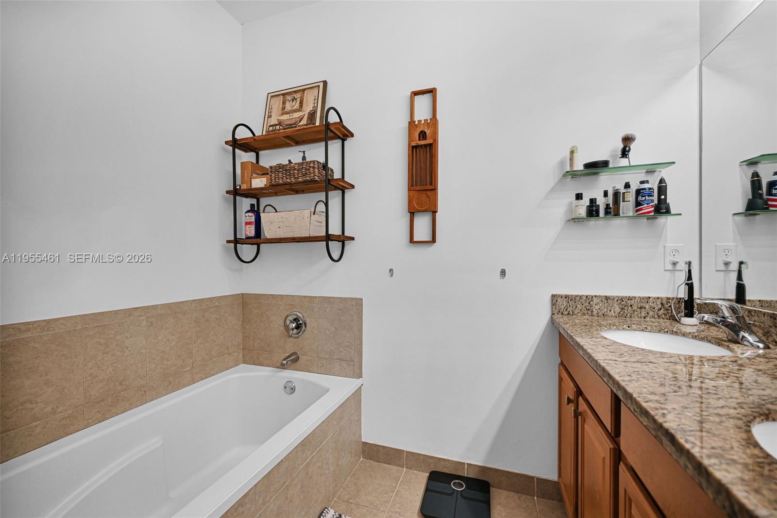 MIRAMAR RESIDENTIAL PLAT - Residential