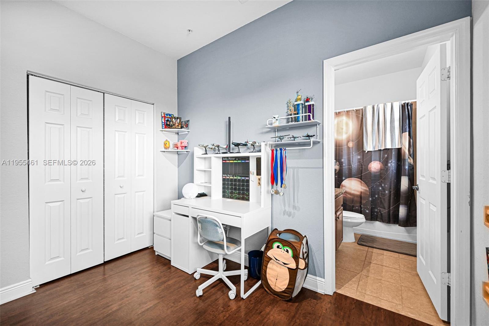 MIRAMAR RESIDENTIAL PLAT - Residential