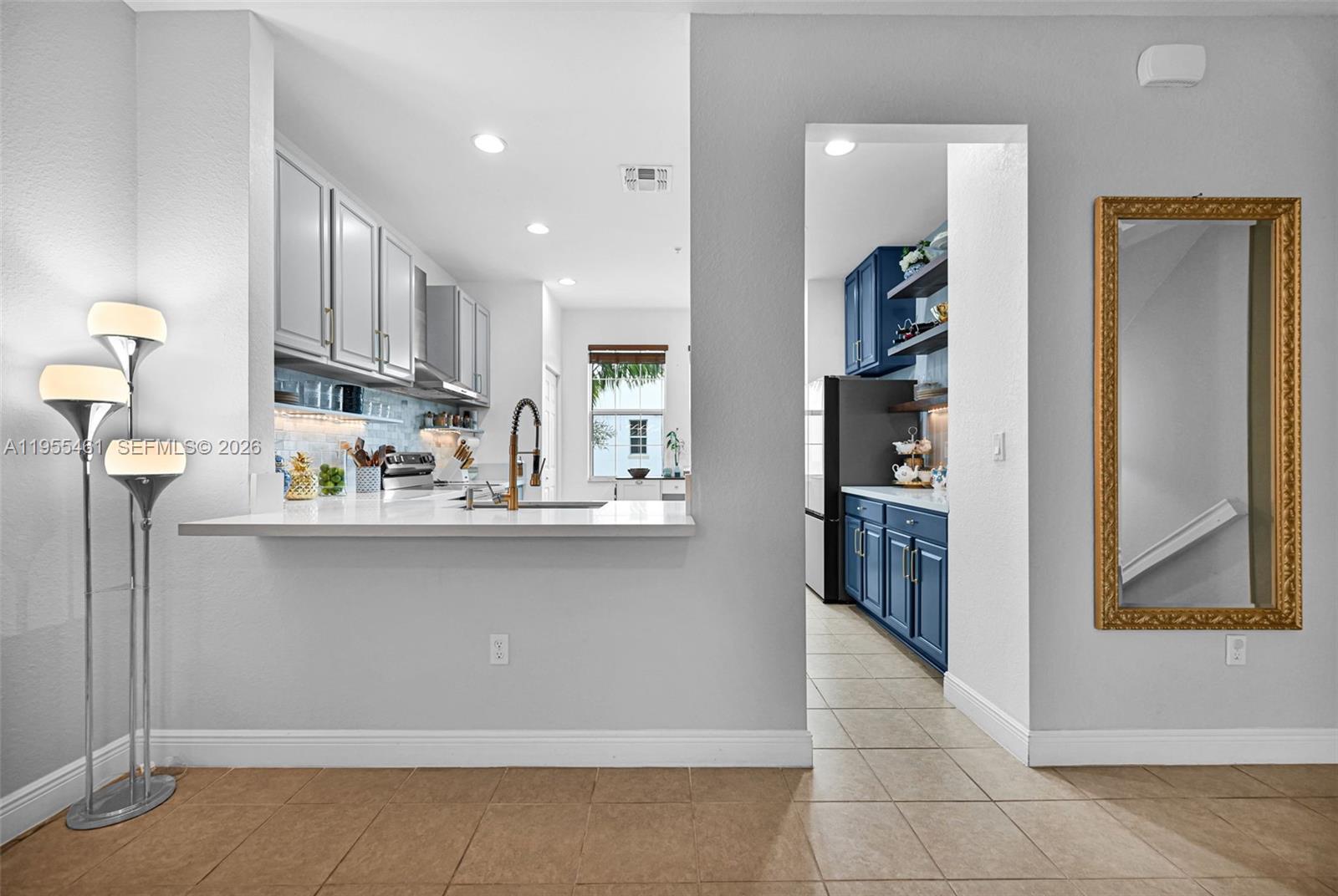 MIRAMAR RESIDENTIAL PLAT - Residential