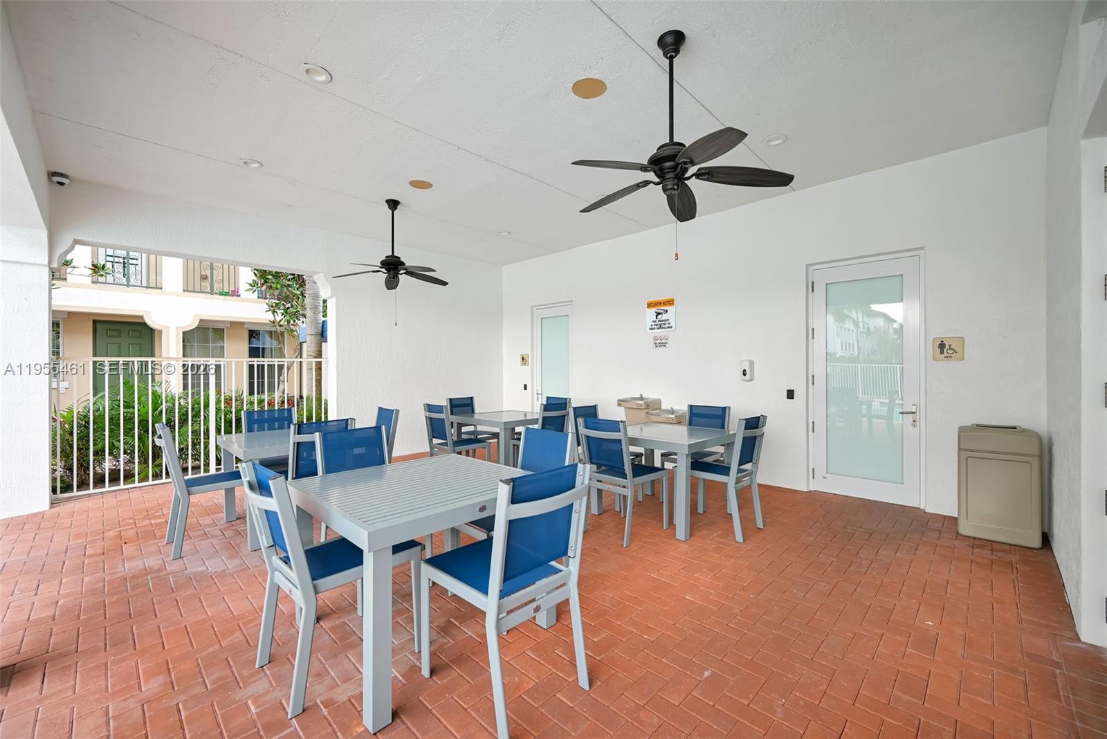 MIRAMAR RESIDENTIAL PLAT - Residential