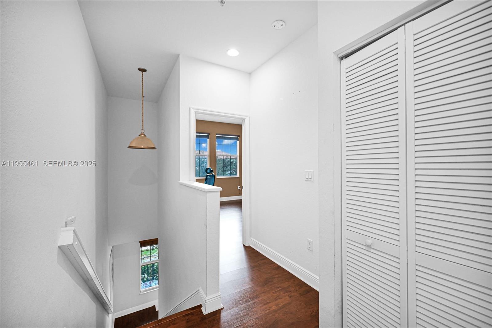 MIRAMAR RESIDENTIAL PLAT - Residential