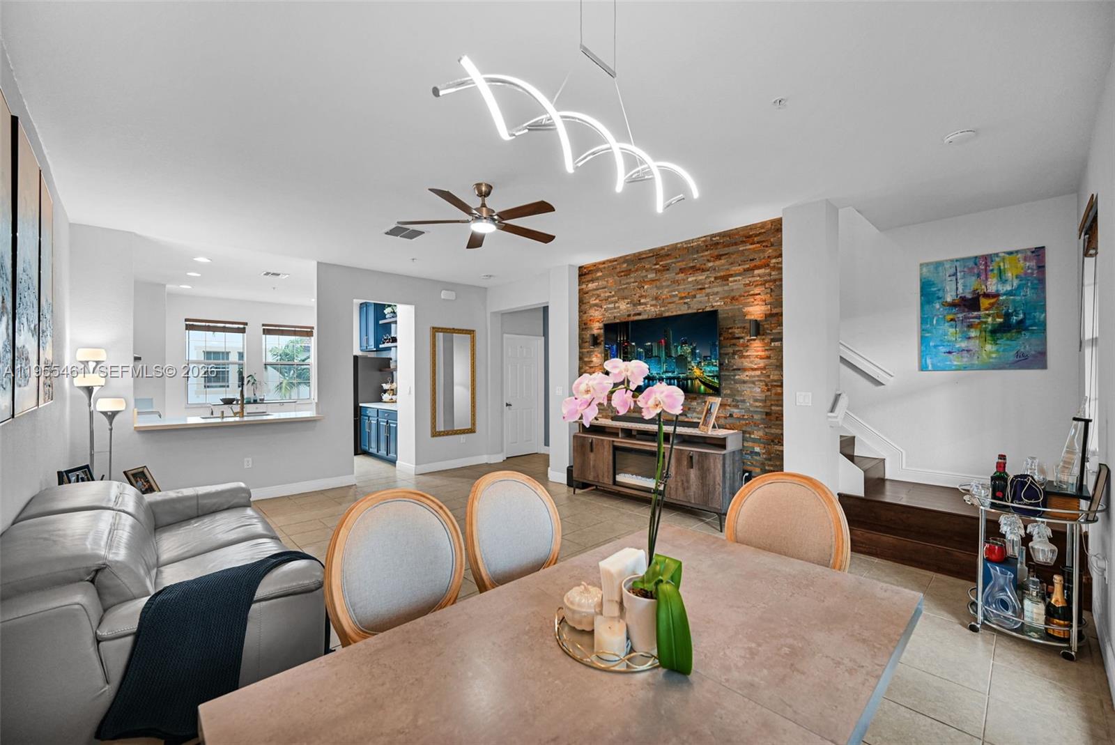 MIRAMAR RESIDENTIAL PLAT - Residential