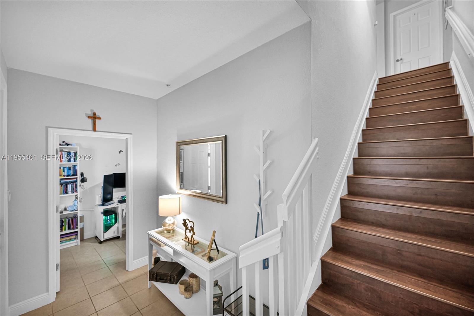 MIRAMAR RESIDENTIAL PLAT - Residential