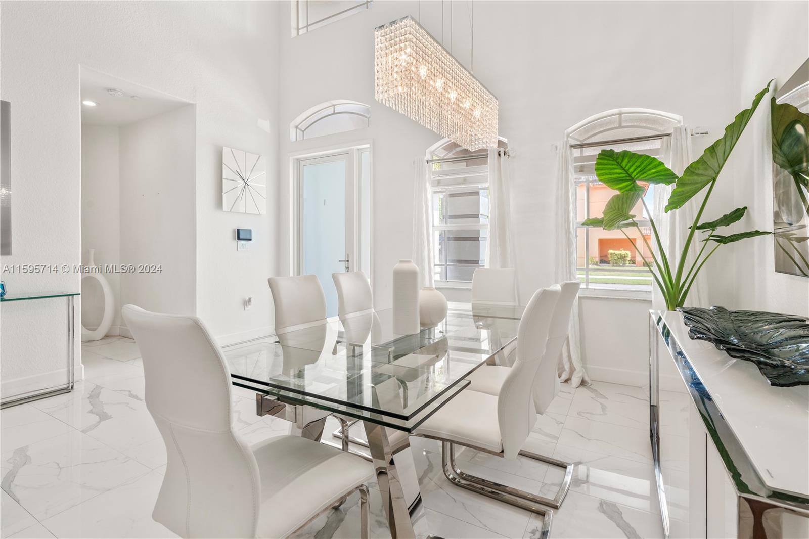 CANTAMAR - Residential