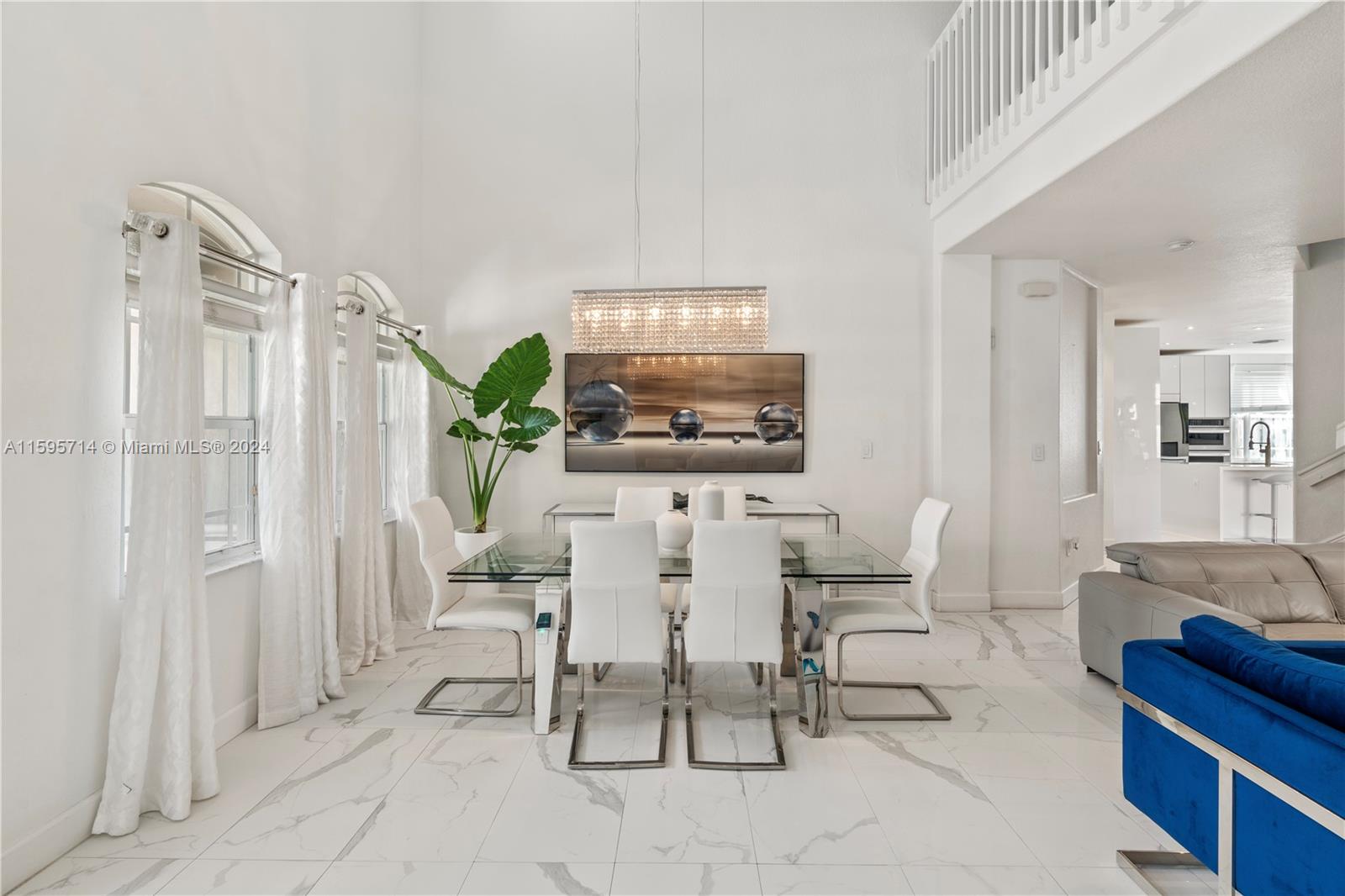 CANTAMAR - Residential