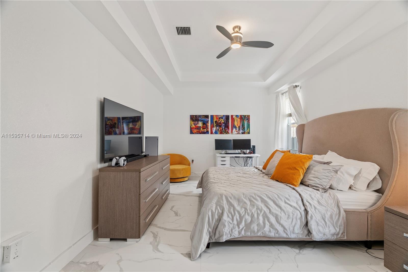 CANTAMAR - Residential