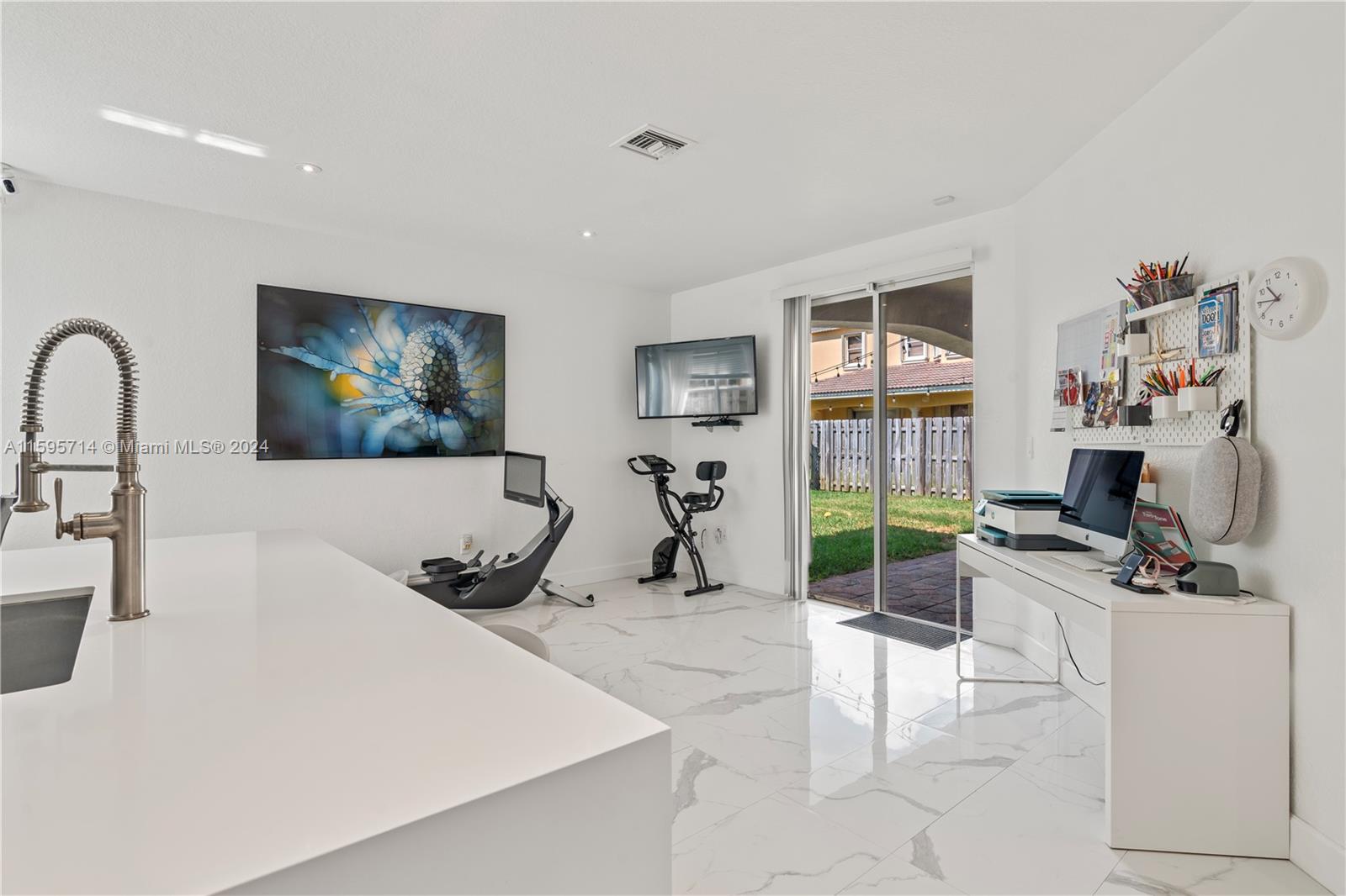 CANTAMAR - Residential